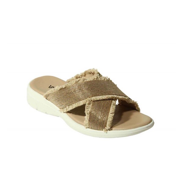 Women's Vaneli Nessi Sandals product image