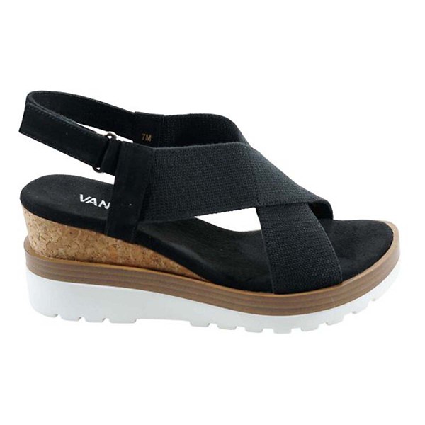 Women's Vaneli Carlin Sandals product image