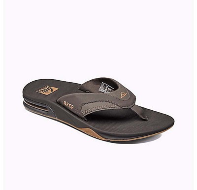 reef children's flip flops