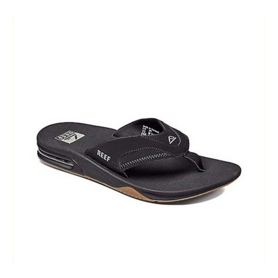 mens reef sandals near me