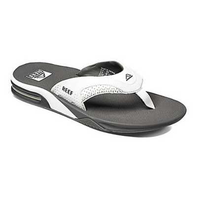 Men's Flip Sandals | SCHEELS.com