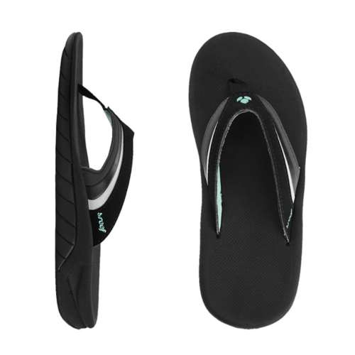 Women's Reef Slap 3 Flip Flop Sandals