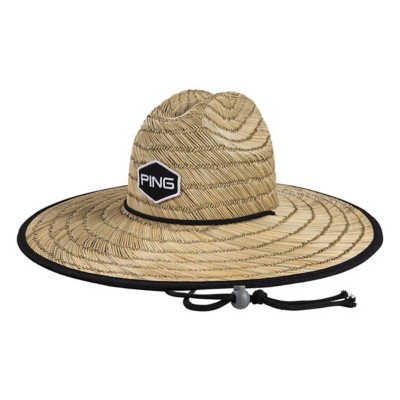 ping hats