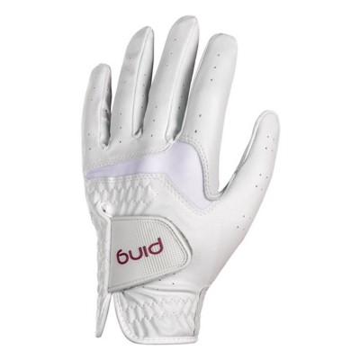 Women's PING Sport Ladies Golf Glove