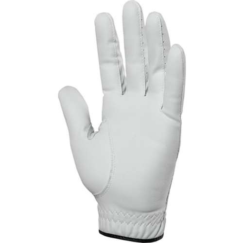 Men's PING Sport Tech Golf Glove