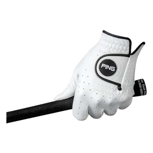 PING Tour Golf Glove