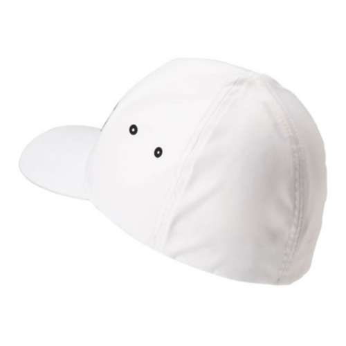 Men's PING Structured Golf Fitted Cap