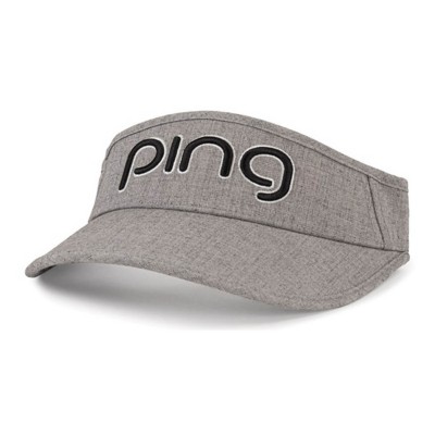 Women's PING Tour Sports Golf Visor | Slocog Sneakers Sale Online