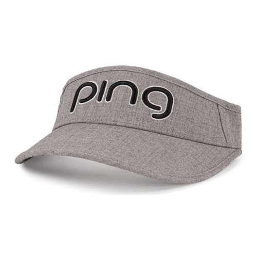 Women's PING Tour Sports Golf Visor