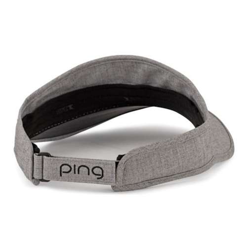 Women's PING Tour Sports Golf Visor