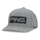 Men's PING Tour Classic Golf Snapback Hat