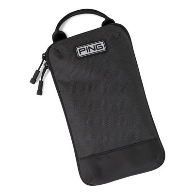 PING Valuables Pouch