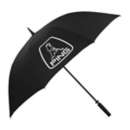 Ping Single Canopy Umbrella