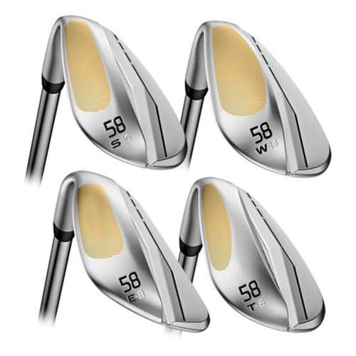 PING Glide 4.0 Wedge | SCHEELS.com