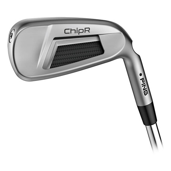 PING ChipR Wedge