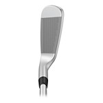 PING ChipR Wedge - Thumbnail 2 of 6
