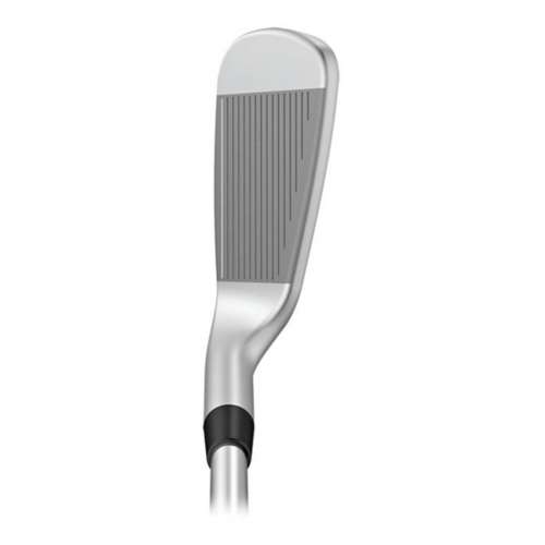 PING ChipR Wedge