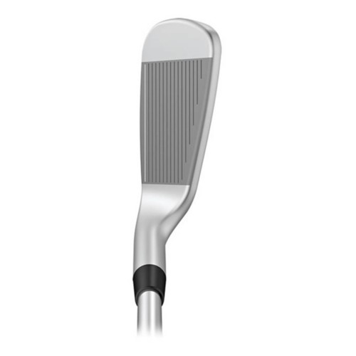 PING ChipR Wedge | SCHEELS.com