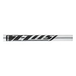 PING ChipR Wedge - Thumbnail 4 of 6
