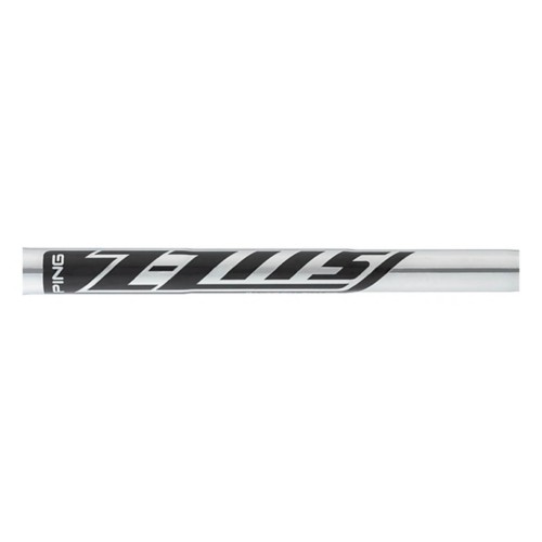 PING ChipR Wedge - Primary Image