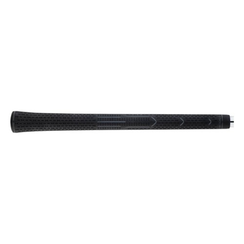 PING ChipR Wedge - Primary Image