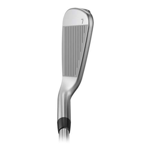 PING G425 Irons