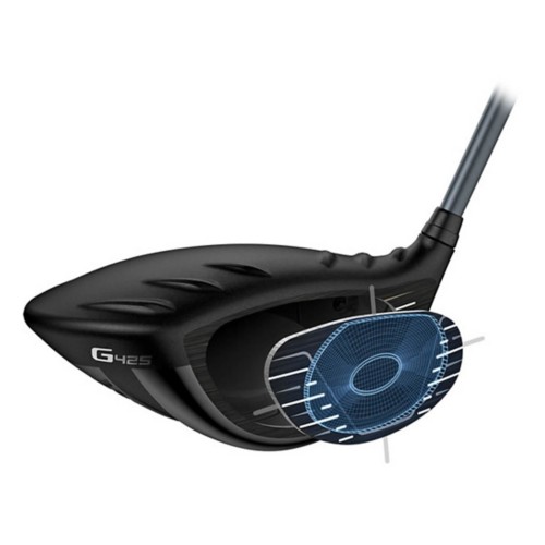 PING G425 MAX Driver | SCHEELS.com