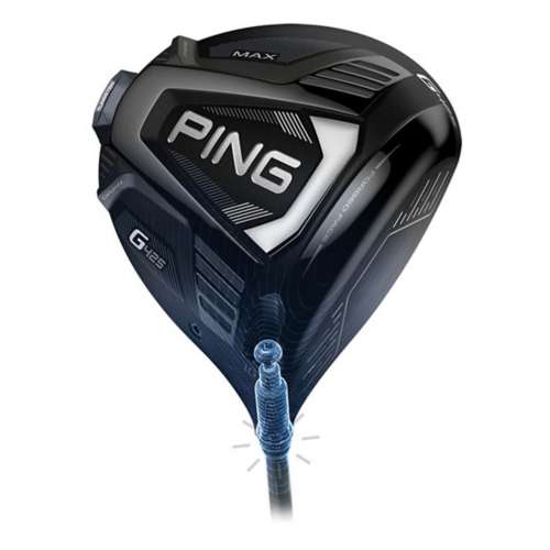 PING G425 UW PING G425 MAX Driver | Witzenberg Sneakers Sale Online