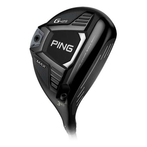 PING G425 MAX Fairway Wood | SCHEELS.com