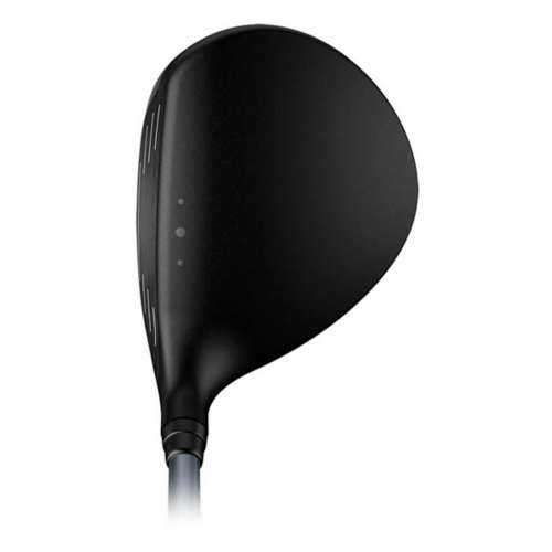 PING G425 MAX Fairway Wood | SCHEELS.com