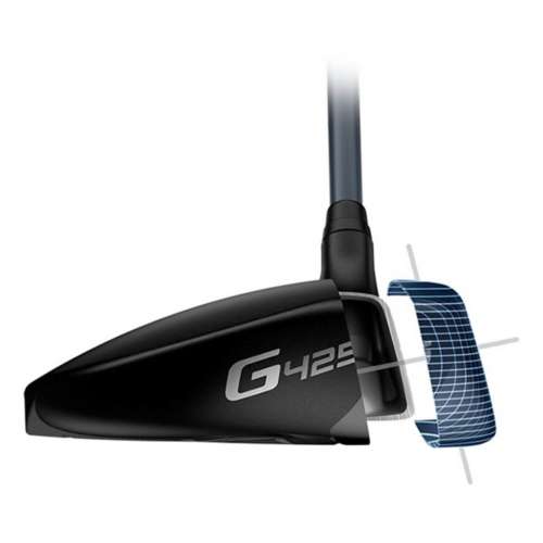 PING G425 MAX Fairway Wood | SCHEELS.com