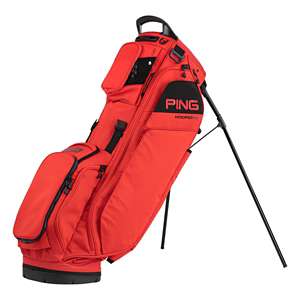 Golf Bags for sale in Edwardsville, Illinois