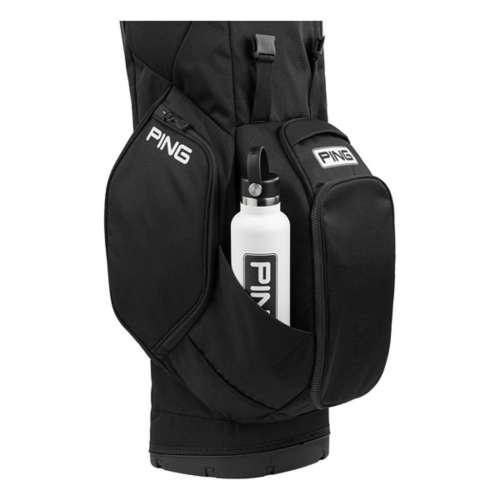 PING 2023 Hoofer 5W Stand Golf Bag