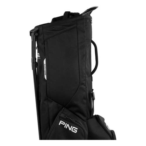 PING 2023 Hoofer 5W Stand Golf Bag