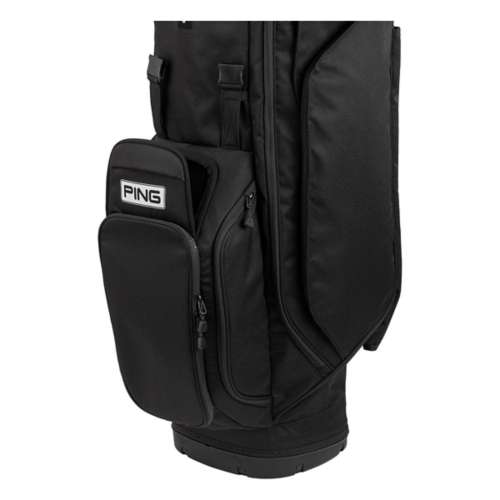 PING 2023 Hoofer 5W Stand Golf Bag
