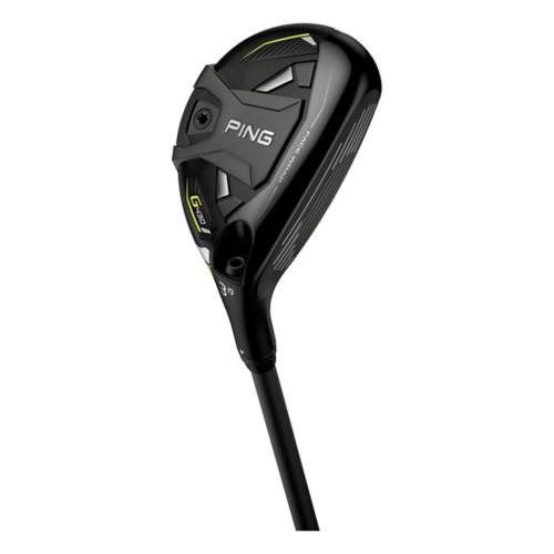 【アピ太さま専用】PING G430 HYBRID 3本セット PING G430 Hybrid | SCHEELS.com