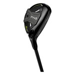 PING G430 Hybrid - Thumbnail 2 of 10