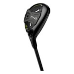 PING G430 Hybrid - Thumbnail 3 of 10