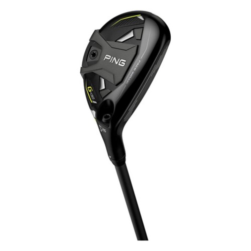 PING G430 Hybrid | SCHEELS.com