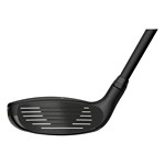 PING G430 Hybrid - Thumbnail 4 of 10