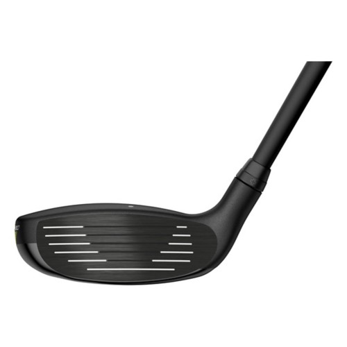 PING G430 Hybrid - Primary Image
