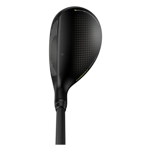 PING G430 Hybrid | SCHEELS.com