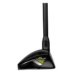 PING G430 Hybrid - Thumbnail 6 of 10