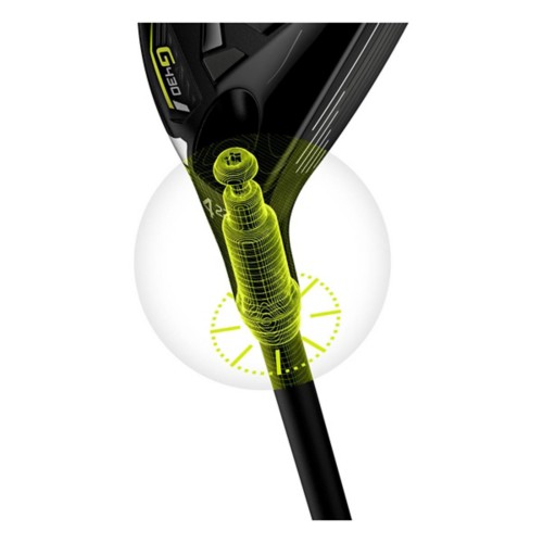 PING G430 Hybrid - Primary Image