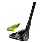 PING G430 Hybrid - Thumbnail 8 of 10