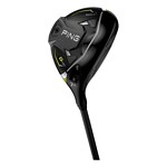 PING G430 MAX Fairway - Thumbnail 3 of 10