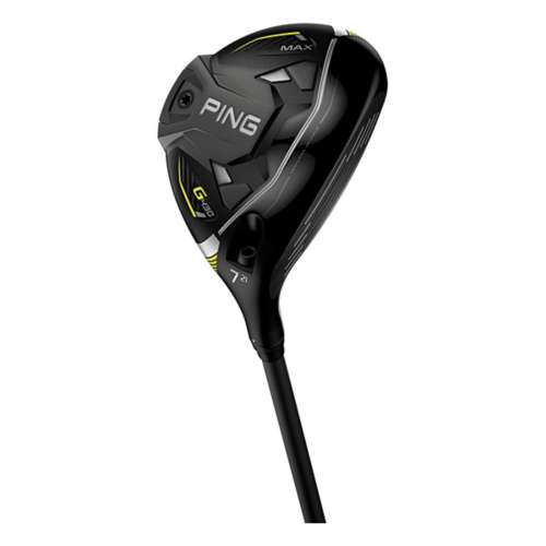 PING G430 MAX Fairway