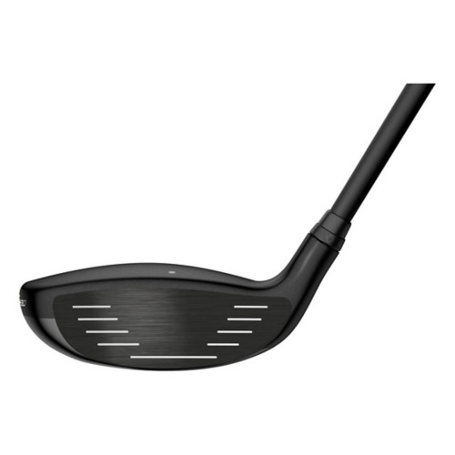 PING G430 MAX Fairway