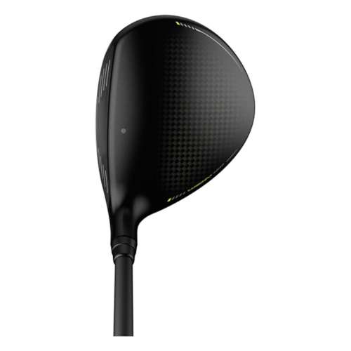 PING G430 MAX Fairway