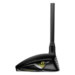 PING G430 MAX Fairway - Thumbnail 6 of 10